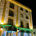 Photo n°1 de l'avis de Rachel.a fait le 20/08/2022 à 16:57 sur le  Loulé Jardim Hotel à Loulé