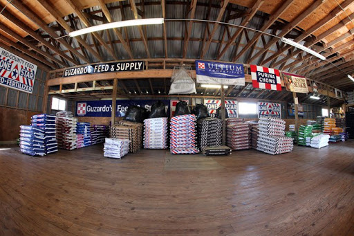 Animal Feed Store «Mid-County Farm & Feed Supply», reviews and photos, 128 S Twin City Hwy, Nederland, TX 77627, USA