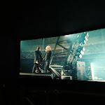 Photo n° 2 de l'avis de Pigny.e fait le 01/10/2019 à 17:07 pour Pathé Évreux à Évreux