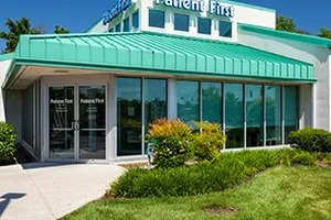 Patient First Primary and Urgent Care - Bel Air image