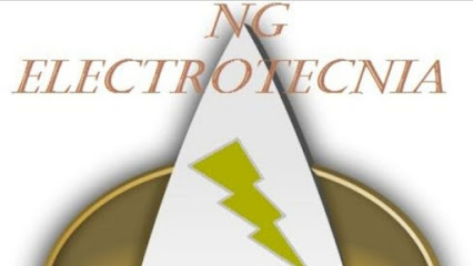 NG Electrotecnia