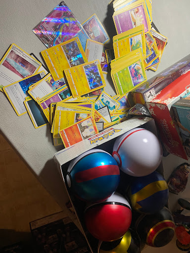 Toy Store «Toys & Bags Corp», reviews and photos, 2845 Steinway St, Astoria, NY 11103, USA