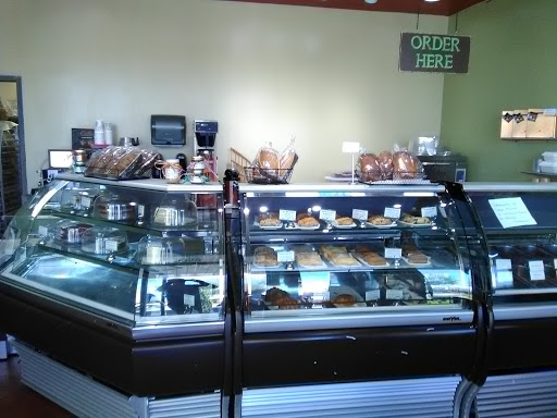 5325 Village Market, Wesley Chapel, FL 33544, USA