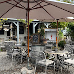 Photo n°21 de l'avis de G... fait le 12/09/2022 à 07:36 sur le  Krabbes Restaurant à Neustadt