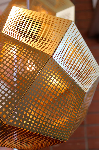 Furniture Store «Design Within Reach», reviews and photos, 447 University Ave, Palo Alto, CA 94301, USA