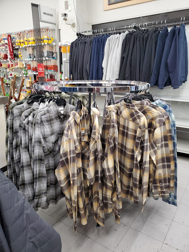 Hardware Store «Antioch Ace Hardware», reviews and photos, 501 Sunset Dr, Antioch, CA 94509, USA