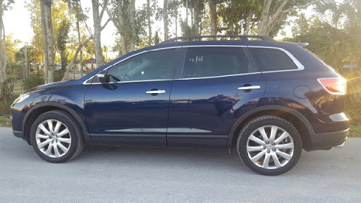 Used Car Dealer «HORIZON AUTO GROUP», reviews and photos, 6780 Narcoossee Rd, Orlando, FL 32822, USA