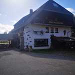 Photo n°2 de l'avis de Joachim.l fait le 18/05/2023 à 06:17 sur le  Gasthaus Schwarzwälder Speckhuisli à Grafenhausen