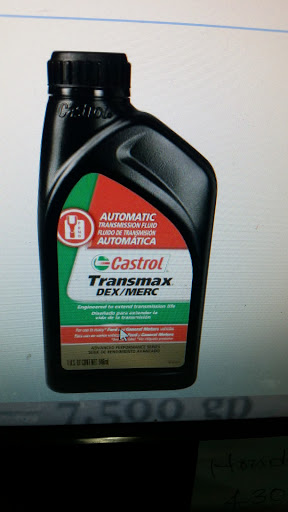 Auto Body Shop «Diaz Body Shop», reviews and photos, 5175 Freyn Dr, Indianapolis, IN 46254, USA