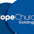 Hope Church Goldington