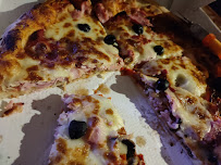 Plats et boissons du Pizzas à emporter Pizza San Rem'Oh à Estagel - n°2