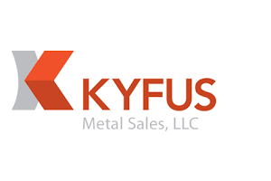 Kyfus Metal Sales LLC image