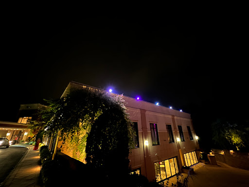 Conference Center «The Imperia», reviews and photos, 1714 Easton Ave, Somerset, NJ 08873, USA