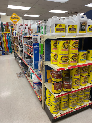 Animal Feed Store «Franklin Hardware & Pet Center», reviews and photos, 1975 Philadelphia Ave, Chambersburg, PA 17201, USA