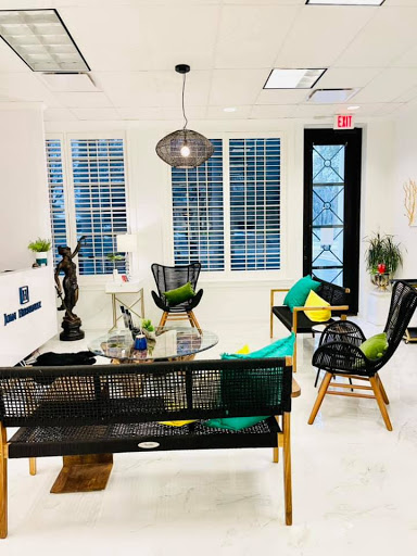 Personal Injury Attorney «Juan Hernandez Law P.C.», reviews and photos