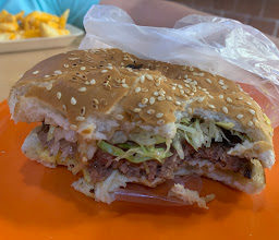 Tacos Xotepingo photo