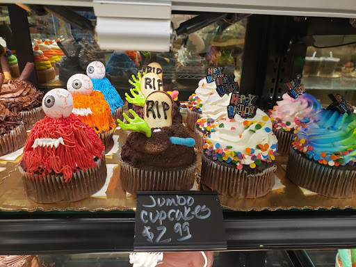 Safeway image