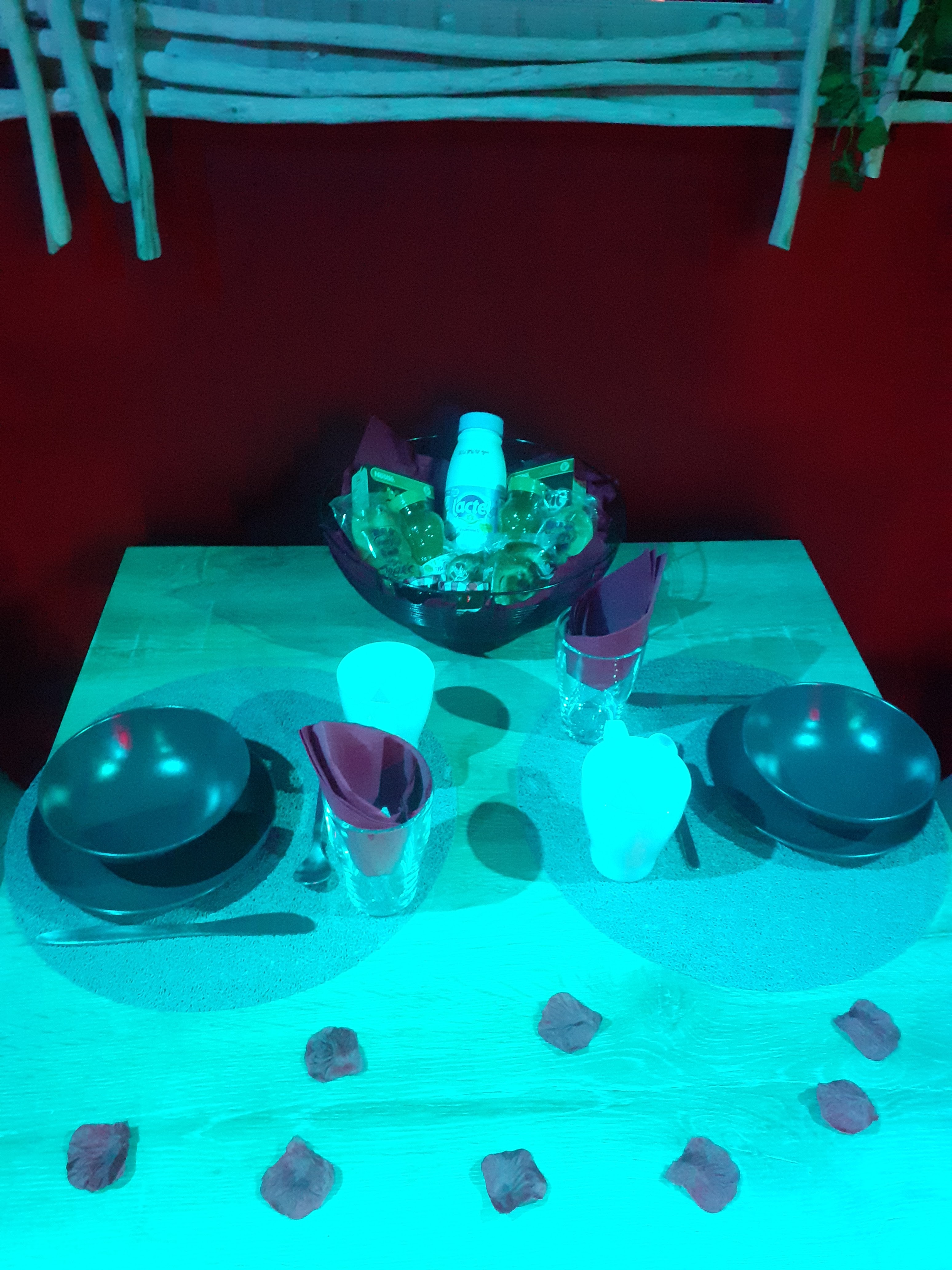 Photo n° 3 de l'avis de Weppe.u fait le 03/04/2023 à 08:20