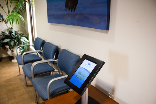 Temp Agency «Tidewater Staffing», reviews and photos, 5425 Virginia Beach Blvd, Virginia Beach, VA 23462, USA