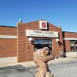 The Salvation Army Thrift Store & Donation Center