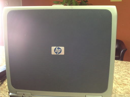 MAC REPAIR & LAPTOP REPAIR - NO FIX NO PAY image
