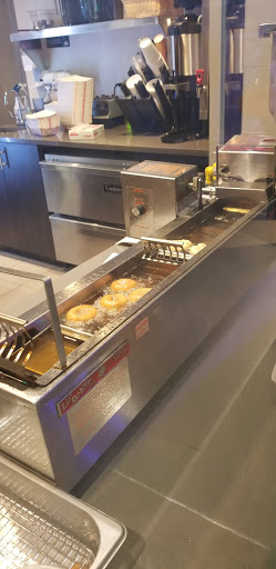 Amusement Center «iPlay America», reviews and photos, 110 Schanck Rd, Freehold, NJ 07728, USA