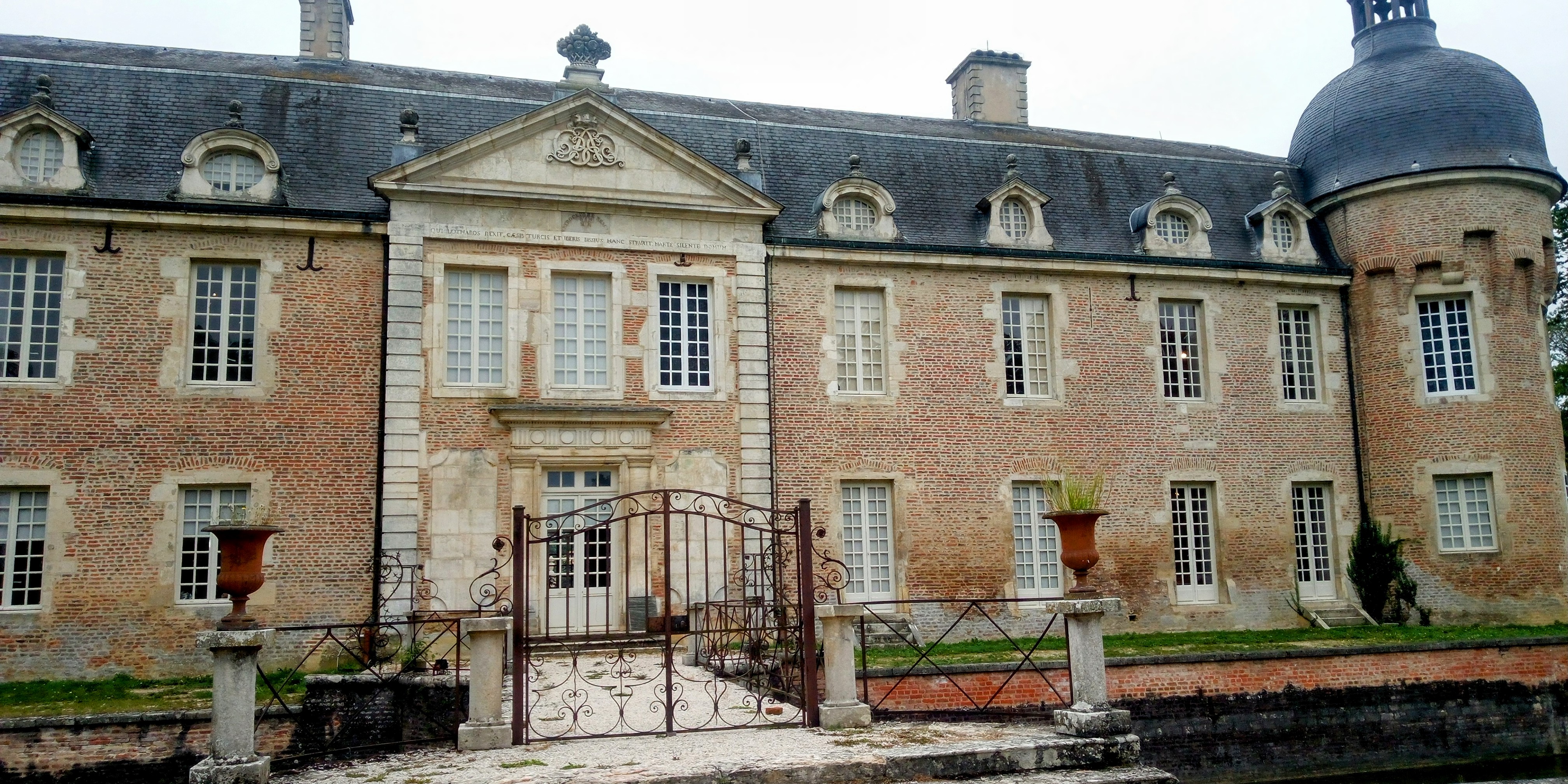 Photo n° 5 de l'avis de P. fait le 29/08/2023 à 12:10