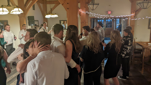 Public Golf Course «Arrowhead Golf Club», reviews and photos, 12292 Clarence Center Rd, Akron, NY 14001, USA