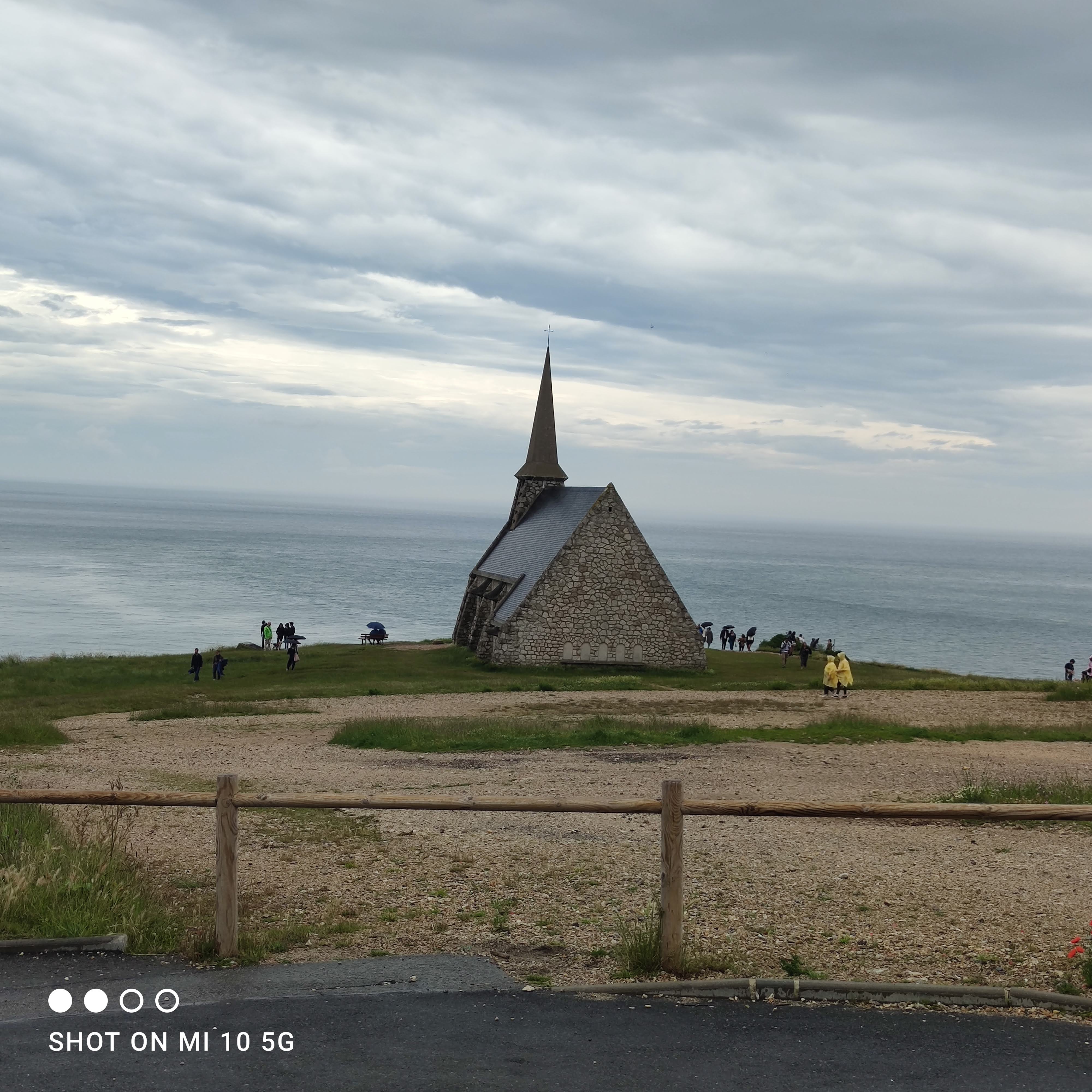 Photo n° 2 de l'avis de Laurent.e fait le 02/07/2021 à 16:41