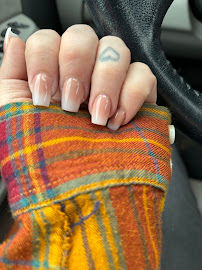 Golden Nail Lounge - Photo 5 - Car repair in Pflugerville, TX, Round Rock