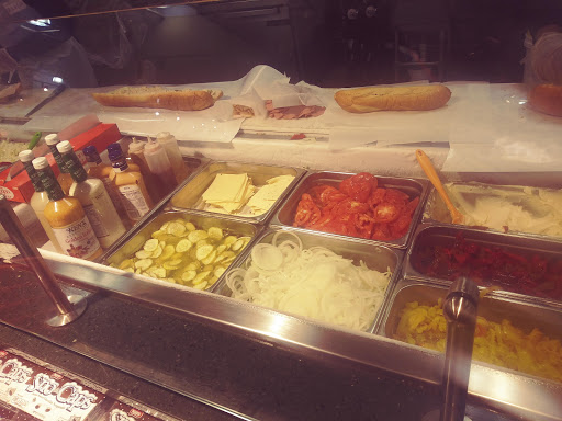 Shopping Mall «Progress Plaza Shopping Center», reviews and photos, 1501 N Broad St, Philadelphia, PA 19122, USA