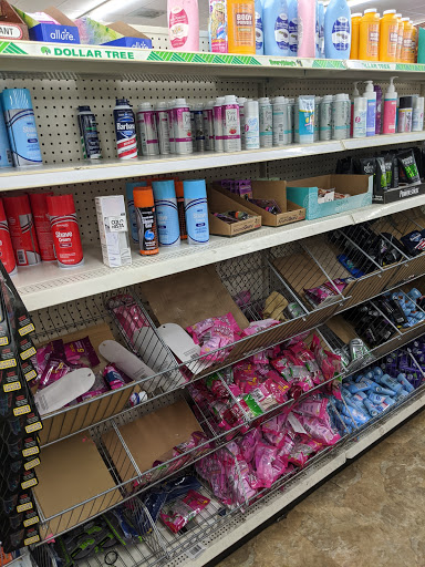 Dollar Store «Dollar Tree», reviews and photos, 35233 Newark Blvd c, Newark, CA 94560, USA