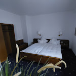 Photo n°5 de l'avis de Sandra.u fait le 18/02/2022 à 19:16 sur le  Adler-Post à Schwetzingen