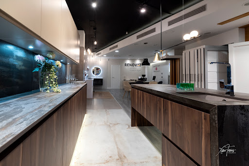 Renovat Reformas en Alzira, Valencia