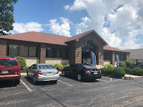 Comfort Keepers Home Care - Photo 2 - Car repair in Westerville, OH, Columbus