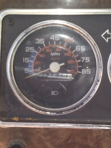 Auto Repair Shop «Ashley Automotive Service & Repair», reviews and photos, 647 TX-121 BUS, Lewisville, TX 75057, USA