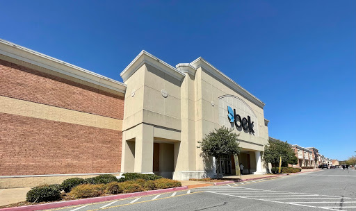 Department Store «Belk», reviews and photos, 601 Elsinger Blvd, Conway, AR 72032, USA