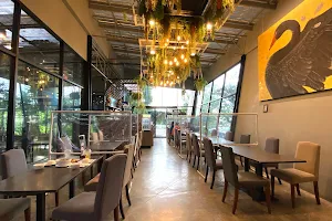 Say Hay Cafe & Cuisine (ร้านอาหารเซย์เฮย์) image