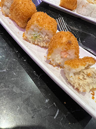 Photo n°16 de Sushi One à Gaillon ()