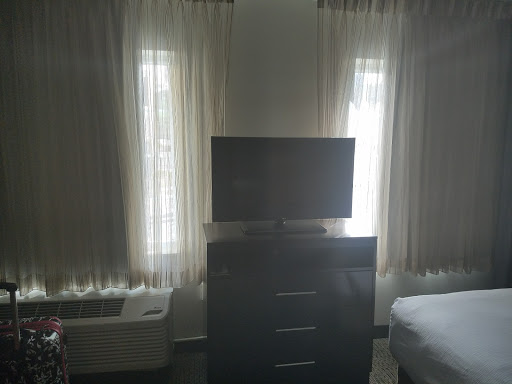 Staybridge Suites Corona South, an IHG Hotel image