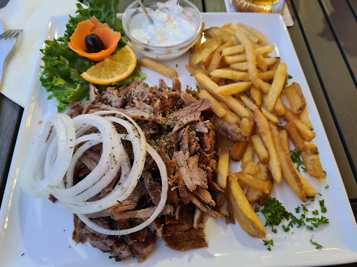 Küçük Resim 1