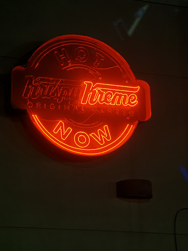 Donut Shop «Krispy Kreme», reviews and photos, 4198 Hacks Cross Rd, Memphis, TN 38125, USA