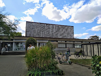 Rechts- und Staatswissenschaftliche Fakultät der Universität Bonn