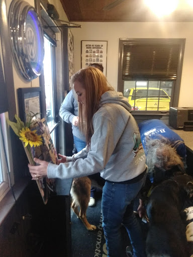 Used Car Dealer «Bonalle Auto Sales and Repair», reviews and photos, 501 E Penn Ave, Cleona, PA 17042, USA