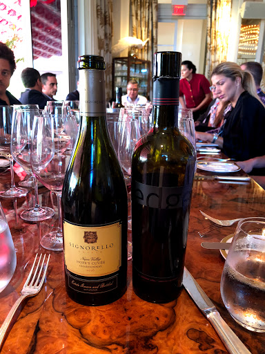 Liquor Store «Miami Beach Liquors», reviews and photos, 814 Alton Rd, Miami Beach, FL 33139, USA