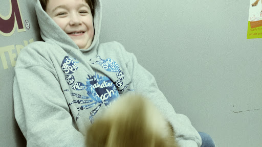 Pet Store «Petland», reviews and photos, 920 Hebron Rd, Heath, OH 43056, USA