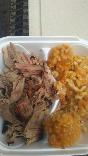 Home Improvement Store «Tractor Supply Co.», reviews and photos, 2300 N Woodland Blvd, DeLand, FL 32720, USA