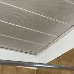 Photo n°4 de l'avis de G.3 fait le 29/03/2024 à 16:57 sur le  Hotel Ariston à Venice