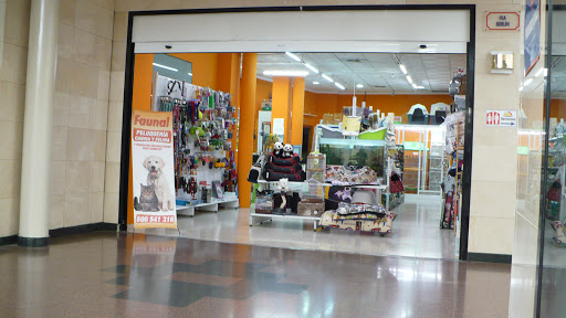 FAUNAL peluqueria canina en Almansa, Albacete
