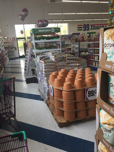 Discount Store «99 Cents Only Stores», reviews and photos, 26542 Towne Centre Dr, Foothill Ranch, CA 92610, USA